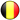 Liga Belgijska