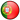 Liga Portugalska
