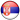 Liga Serbska