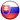 Liga Słowacka