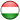 Liga Węgierska